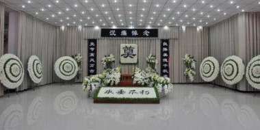 莆田殡仪馆服务/殡葬一条龙【预约/咨询/电话/地址/流程】火化/火葬场