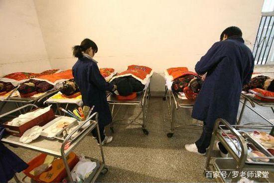 大学这5个专业看似冷门,报考人数少,但就业率高,工资待遇好!