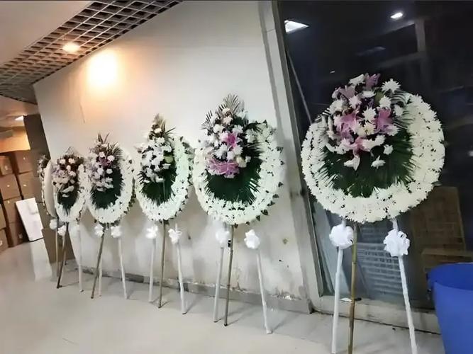 武汉市汉阳区殡仪丧葬服务一条龙丧葬殡仪治丧一站式机构